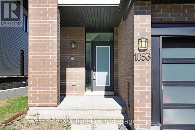 29173644/1053-lunar-glow-crescent/riverside-southgloucester-glen/ottawa/ontario/K4M0J9_4