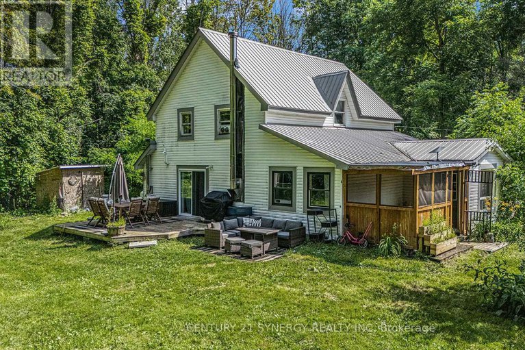 28600534/804-806-monkman-road/north-grenville-twp-kemptville-south/north-grenville/ontario/K0G1N0_7