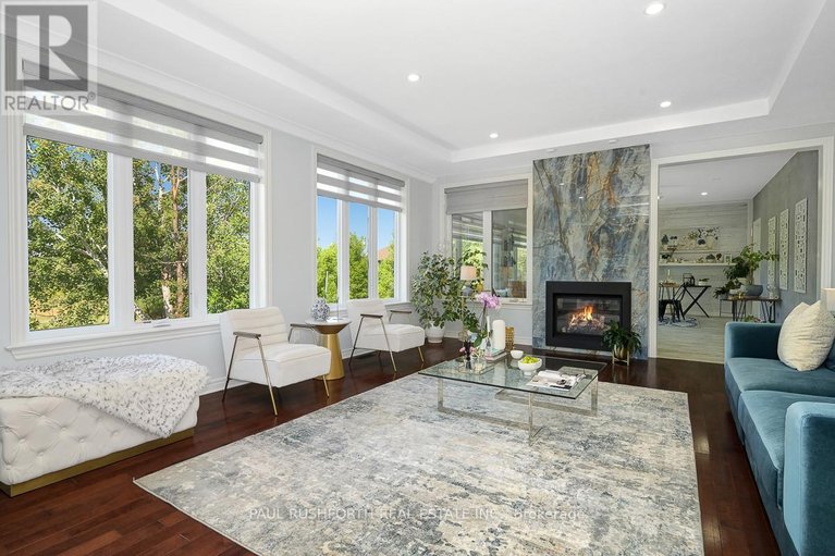 29455472/365-west-lake-circle/huntley-ward-south-east/ottawa/ontario/K0A1L0_16