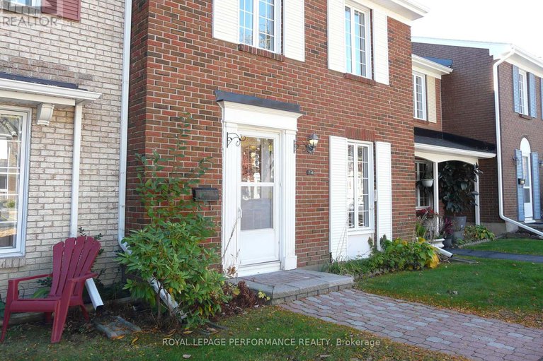 28983917/714-shefford-court/beacon-hill-north/ottawa/ontario/K1J6X3_2