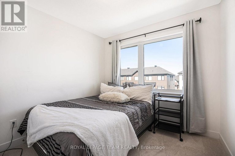 28208747/58-arinto-place/emerald-meadowstrailwest/ottawa/ontario/K2S2R7_22