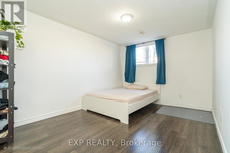 28927446/a-566-chapman-mills-drive/strandherd/ottawa/ontario/K2J3V2_21