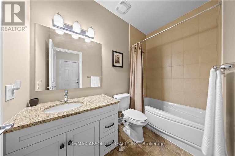 28907418/116-elfin-grove/emerald-meadowstrailwest/ottawa/ontario/K2V0B7_22