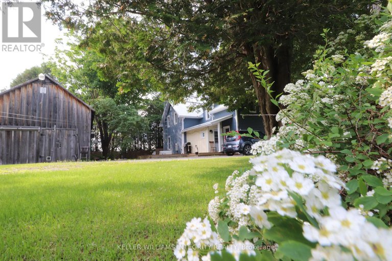 28201470/1430-pleasant-corner-road/champlain-twp/champlain/ontario/K0B1R0_46