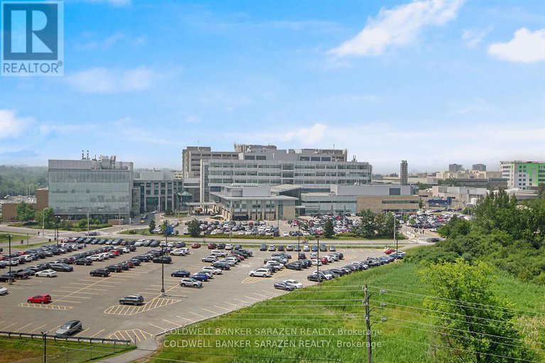 29005238/903-100-roger-guindon-avenue/riverview-park/ottawa/ontario/K1G3Z7_36