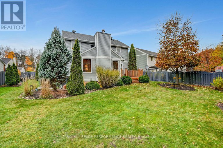 29434001/32-parklands-avenue/village-of-russell/russell/ontario/K4R1A2_43