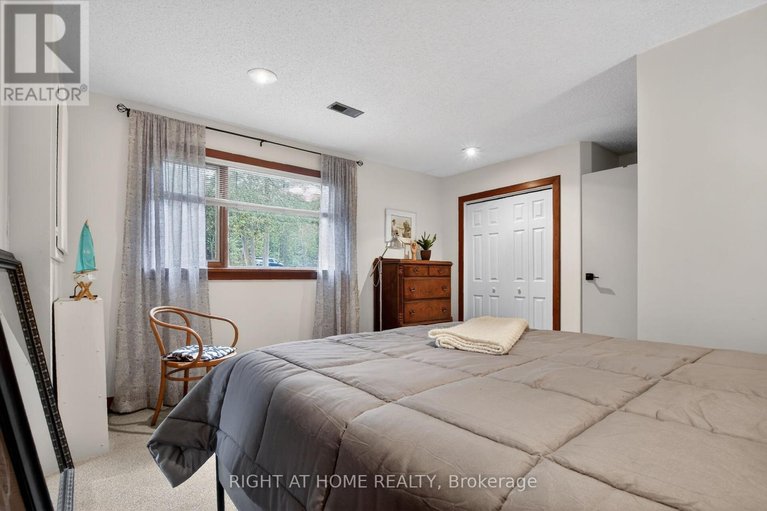 29612929/3616-forestview-lane/dunrobin-shores/ottawa/ontario/K0A1T0_31