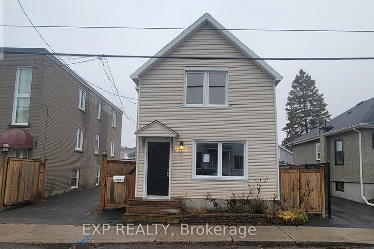 29170277/292-richelieu-avenue/vanier/ottawa/ontario/K1L6K3_1