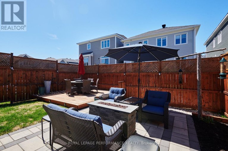 29669751/281-meynell-road/goulbourn-twp-from-franktown-rdsouth-to-rideau/ottawa/ontario/K0A2Z0_34