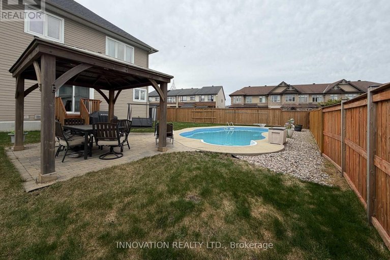 29678431/525-grand-tully-way/riverside-south/ottawa/ontario/K1V2M8_27