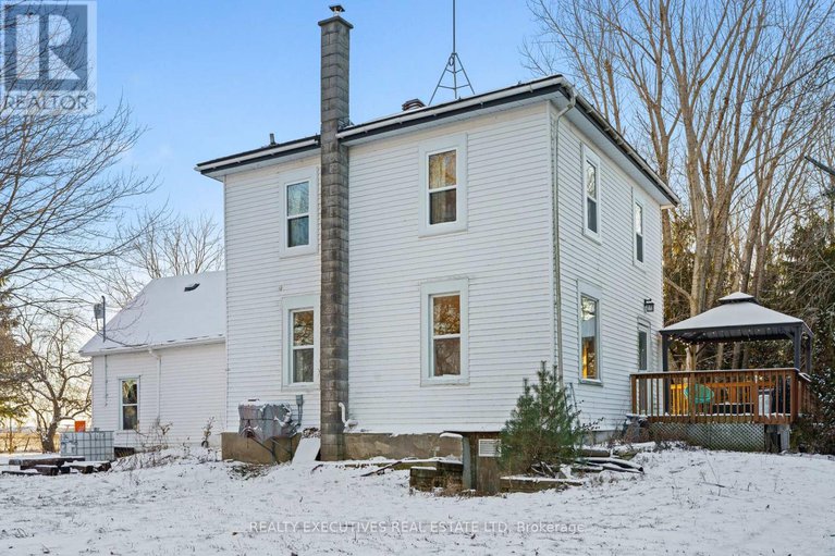 29177965/10938-church-road/north-dundas-mountain-twp/north-dundas/ontario/K0E1S0_17