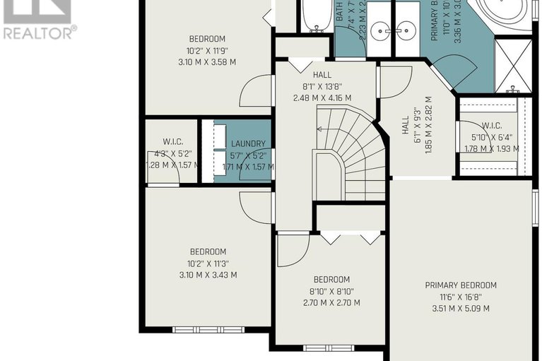 28652644/14-franklin-cathcart-crescent/stittsville-south/ottawa/ontario/K2S2A7_38