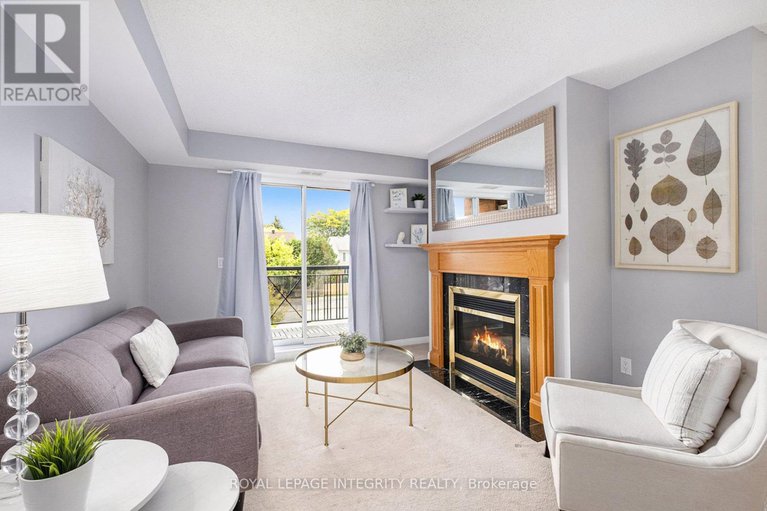 28912452/303-1-meridian-place/centrepointe/ottawa/ontario/K2G6N1_8