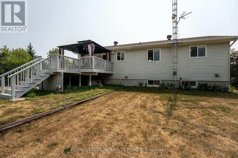 28715412/14977-country-rd-2-road/south-stormont-osnabruck-twp/south-stormont/ontario/K0C1M0_4
