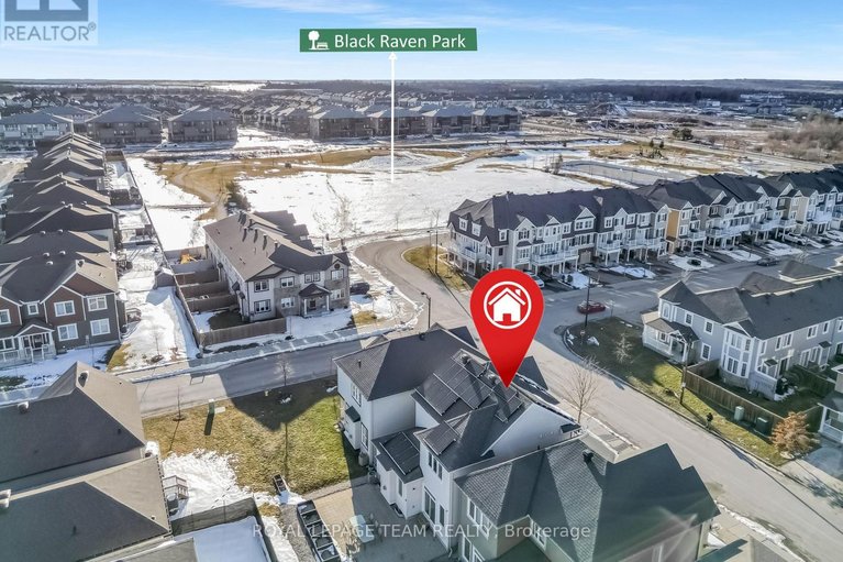 29601662/335-soldats-riendeau-street/half-moon-bay/ottawa/ontario/K2J6H4_28