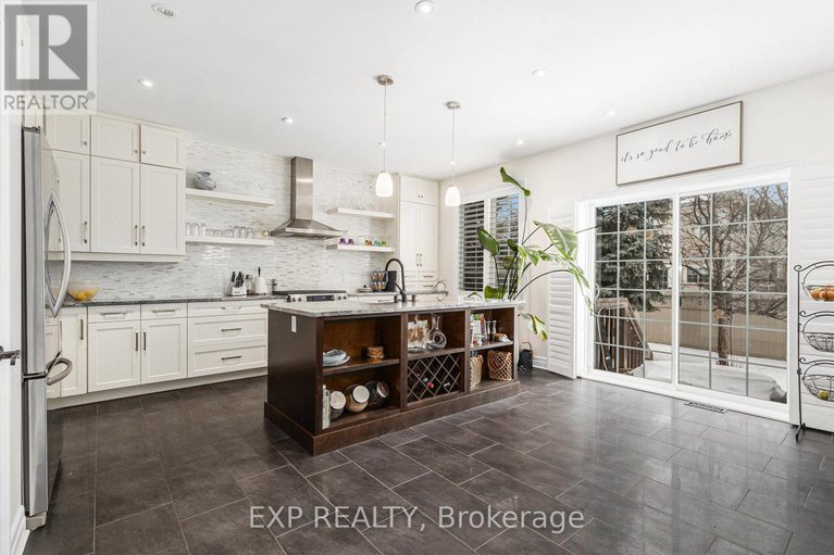 28530473/182-sunita-crescent/stonebridge/ottawa/ontario/K2J5S8_9