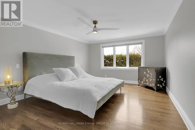 28224852/19-campfield-court/pineglencountry-place/ottawa/ontario/K2E7X8_27