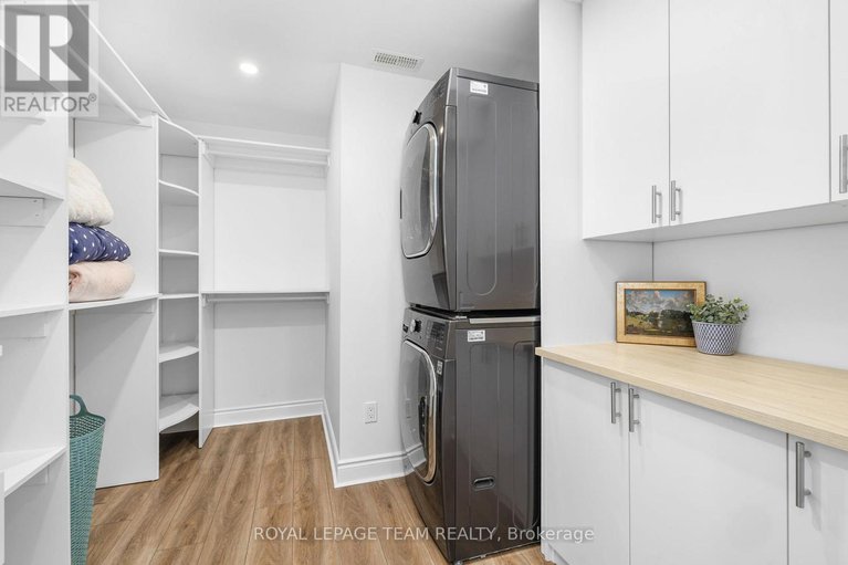 29316894/26-synergy-way/kanata-north-west/ottawa/ontario/K2W0K3_36