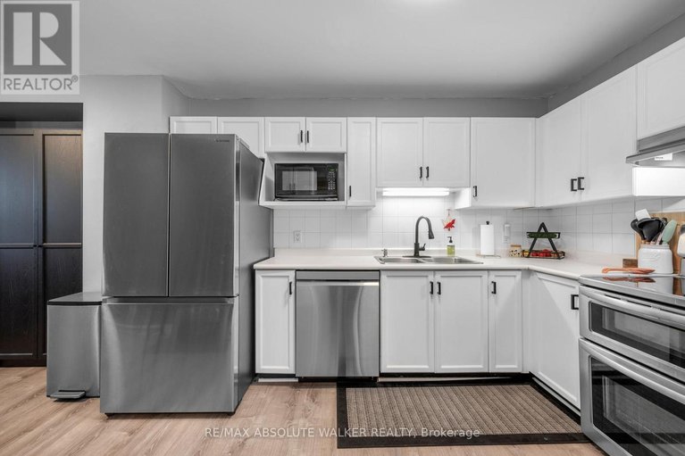 29474997/108-cedarock-drive/bridlewood/ottawa/ontario/K2M2H5_9