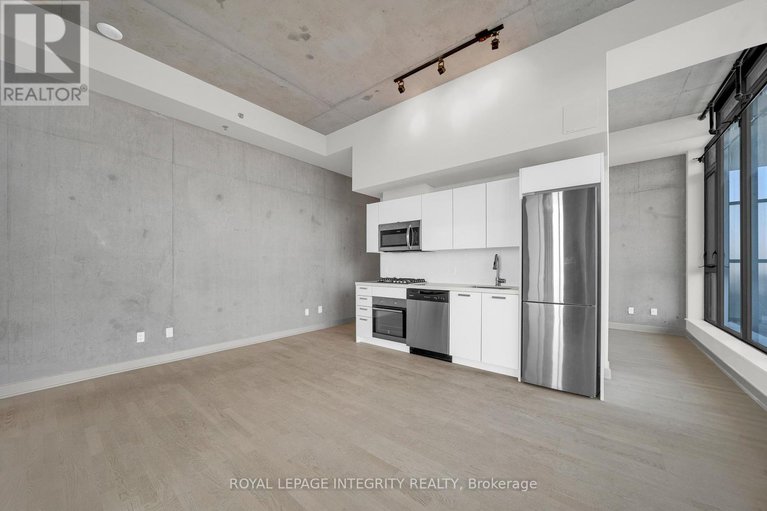 28974627/802-203-catherine-street/ottawa-centre/ottawa/ontario/K2P1J5_13