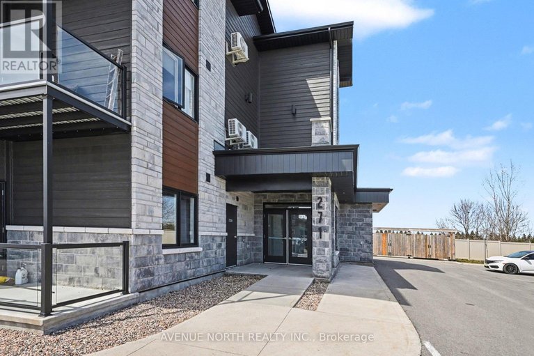 29673883/102-271-belfort-street/embrun/russell/ontario/K0A1W0_4