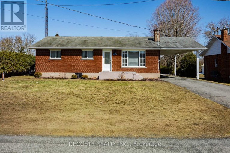 29531792/4213-lancaster-street/south-glengarry-lancaster-twp/south-glengarry/ontario/K0C1L0_2