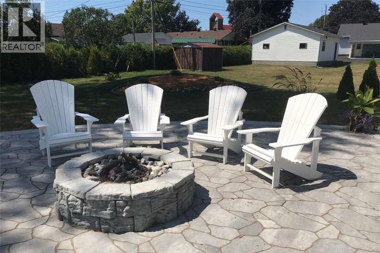 29310829/36-elizabeth-drive/iroquois/ontario/K0E1K0_7