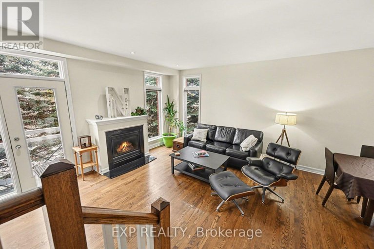 29468439/51-callaghan-private/beaverbrook/ottawa/ontario/K2K0A6_11
