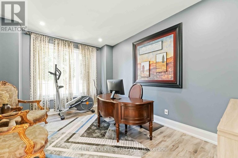 28886616/774-scala-avenue/avalon-east/ottawa/ontario/K4A4N9_6