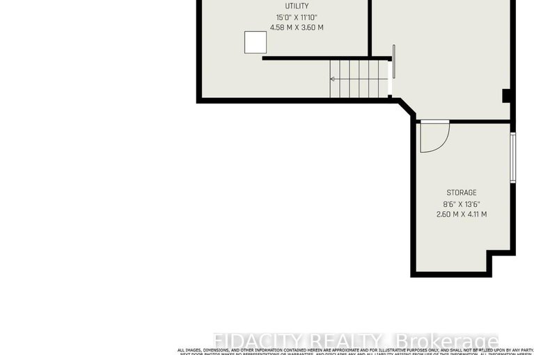 28902186/644-eagle-crest-heights/stittsville-north/ottawa/ontario/K2S2E6_31