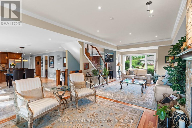 28485285/24-doris-avenue/blossom-parkkemp-parkfindlay-creek/ottawa/ontario/K1T3W8_8