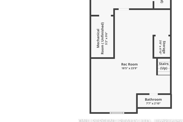 29436564/1511-fisher-avenue/carleton-square/ottawa/ontario/K2C3M8_41