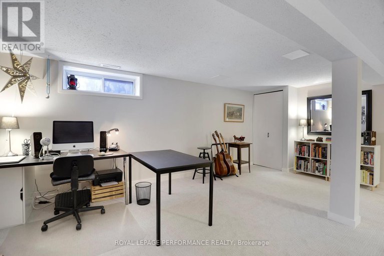 28988319/147-2111-montreal-road/beaconwood/ottawa/ontario/K1J8M8_23