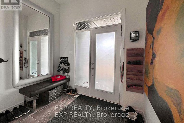 28505159/926-brian-good-avenue/riverside-southgloucester-glen/ottawa/ontario/K4M0N7_4