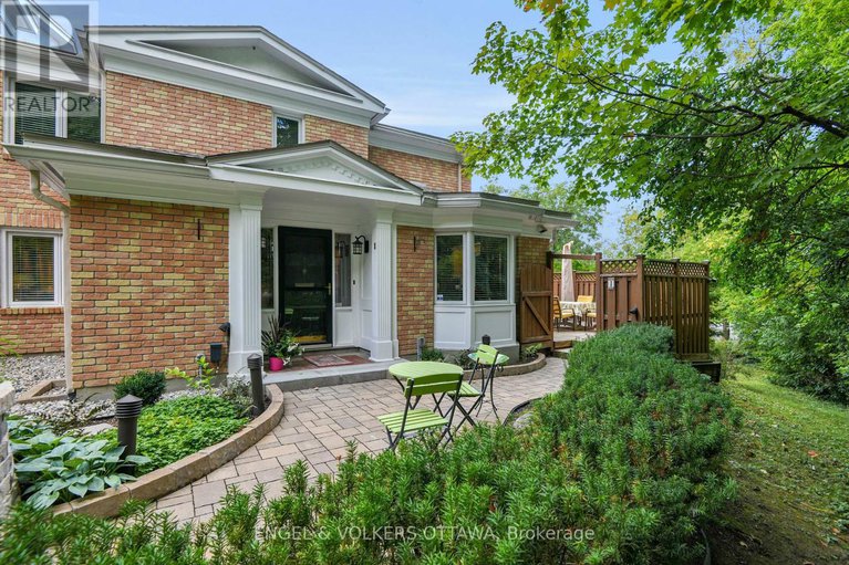 28767928/1-65-whitemarl-drive/rockcliffe/ottawa/ontario/K1L8J9_2