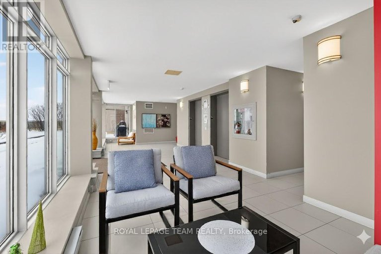 29253841/804-138-somerset-street-w/ottawa-centregolden-triangle/ottawa/ontario/K2P0A3_41