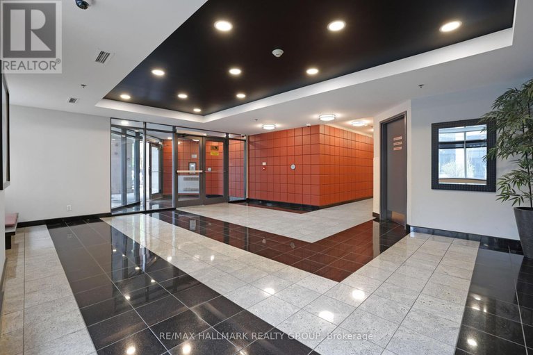 28288714/405-445-laurier-avenue-w/ottawa-centre/ottawa/ontario/K1R0A2_3