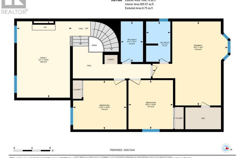 29039084/30-chickasaw-crescent/bridlewood/ottawa/ontario/K2M1M5_47