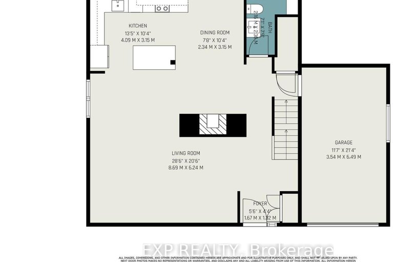 28435442/41-barnes-crescent/leslie-park/ottawa/ontario/K2H7C1_34