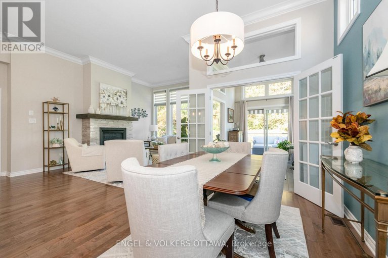 28975744/303-equinelle-drive/north-grenville-twp-kemptville-south/north-grenville/ontario/K0G1J0_11