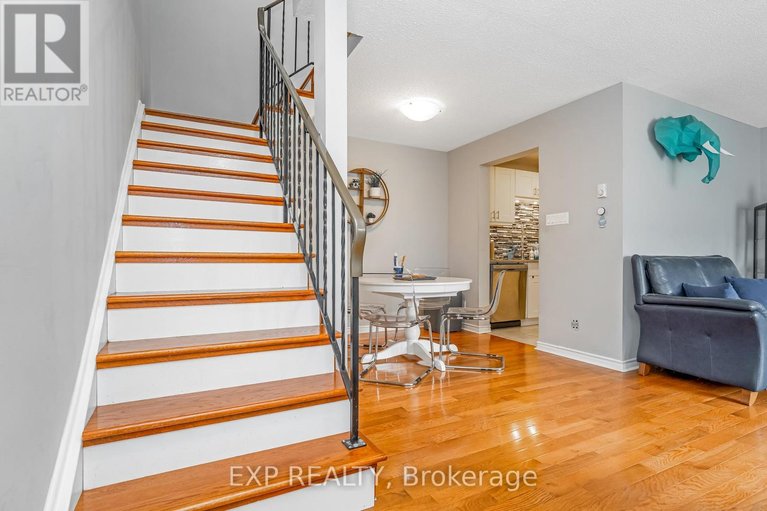 29540461/12-2610-draper-avenue/redwood-park/ottawa/ontario/K2H8X8_10