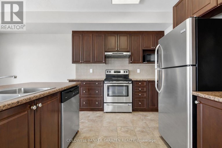 29290169/6-3785-canyon-walk-drive/riverside-southgloucester-glen/ottawa/ontario/K1V2M4_29