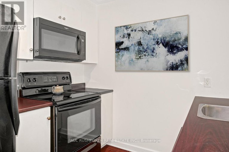 29348576/505-138-somerset-street-w/ottawa-centregolden-triangle/ottawa/ontario/K2P0A3_10