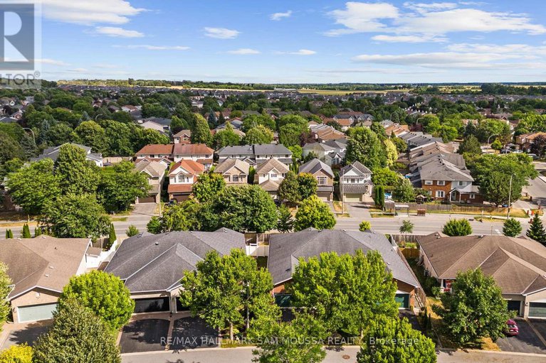 28820516/172-granite-court/emerald-meadowstrailwest/ottawa/ontario/K2M0A3_49