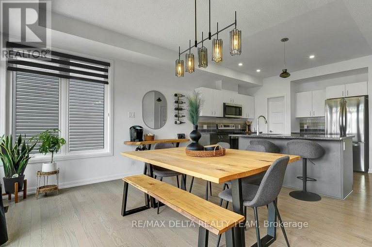 29658525/1269-diamond-street/clarencerockland-twp/clarence-rockland/ontario/K4K0M5_20