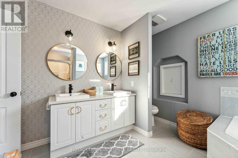 28601009/4-bracewood-way/stonebridge/ottawa/ontario/K2J4Y3_34