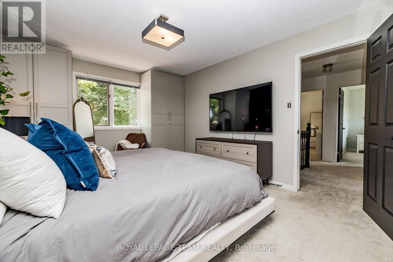 29218439/87-beechfern-drive/stittsville-central/ottawa/ontario/K2S1E3_23