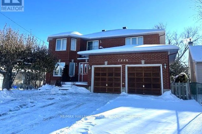 29296937/1396-larose-avenue/carlington/ottawa/ontario/K1Z7X7_1