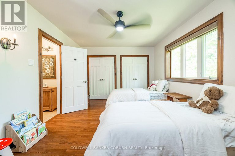 28655671/2482-mcgee-side-road/huntley-ward-south-east/ottawa/ontario/K0A1L0_34