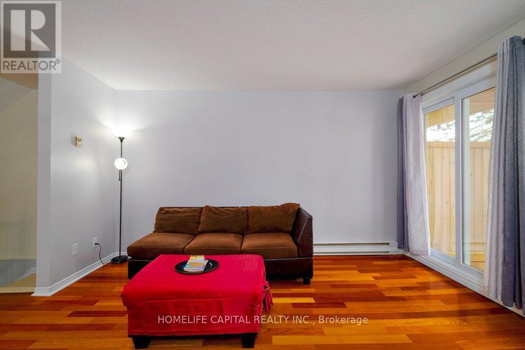 28227155/342-briston-private/hunt-club-park/ottawa/ontario/K1G5R2_18